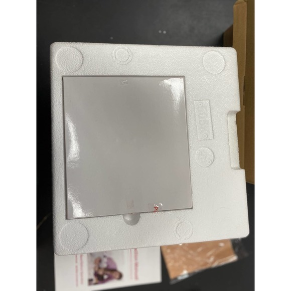 KPCB Tech Sewing Machines for Beginners, 12 Stitches Sewing Machine LED Strip - Picture 6 of 7